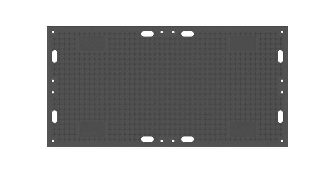 Vehicle Tread Edit.png